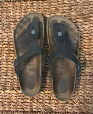 Birkenstock Sandals thumbnail 1