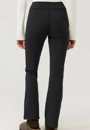 REI Flare Bootcut Yoga Pants thumbnail 2