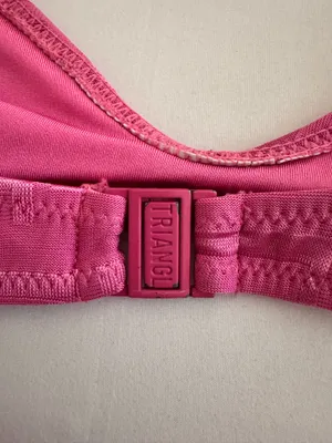 Triangl Bikini Set thumbnail 7