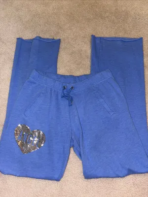 Victorias Secret matching set thumbnail 2