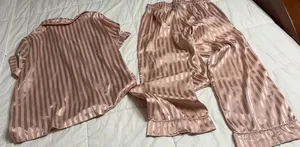 Tart Satin Pajama’s Boutique thumbnail 4
