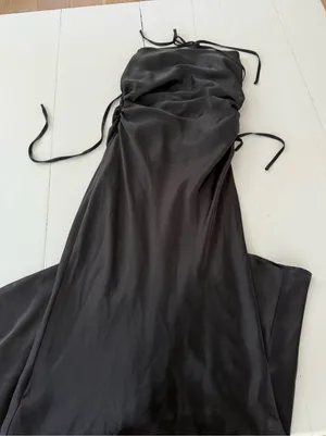 BHLDN Black Labeled Garment with Branded Tag thumbnail 1