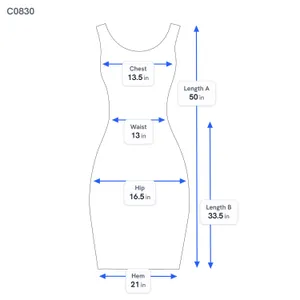 NWT Karen Millen Maxi Dress White Linen Pintuck A Line Quiet Luxury 4 Petite thumbnail 11