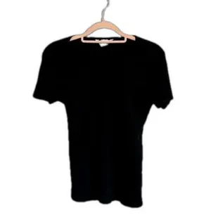H&M Basic Top thumbnail 1