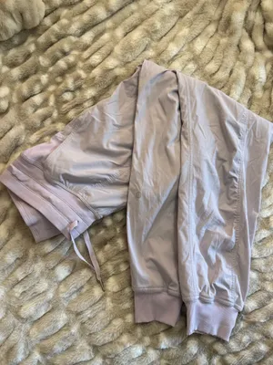 Lululemon Dance Studio Joggers thumbnail 9