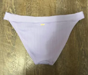 Hollister Bikini Bottom thumbnail 2