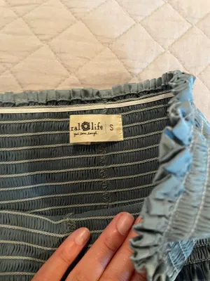 Shorts thumbnail 3