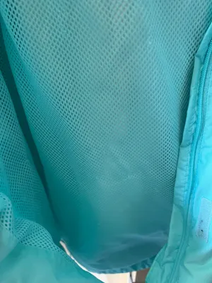 Columbia Rain Jacket Women’s thumbnail 5