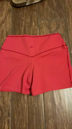 Fabletics Shorts thumbnail 3