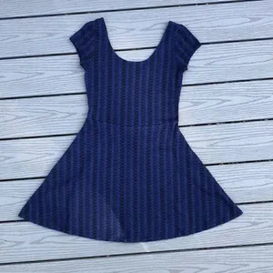 🌻3/20 Aeropostale mini dress. Size XS. thumbnail 1