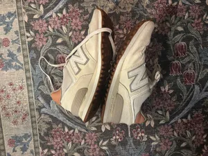 New Balance Shoes thumbnail 7