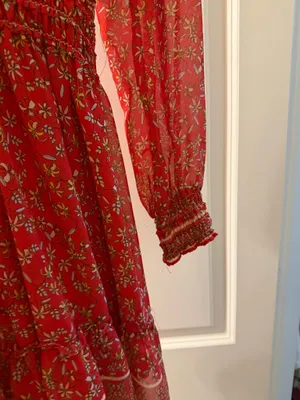 red dress thumbnail 3