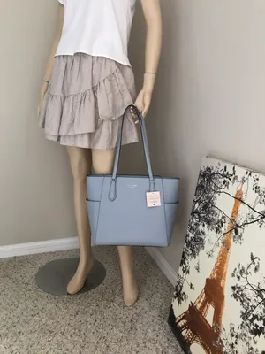 Kate Spade Purse thumbnail 10