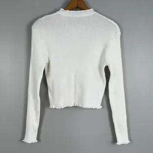 Dazy button up top Size L thumbnail 7