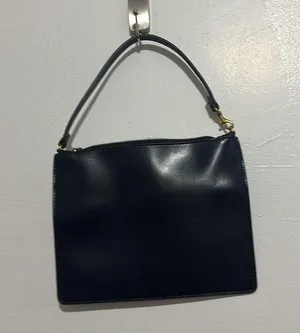 Anne Klein Mini Bag thumbnail 4