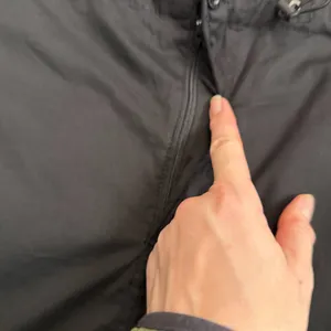 Canada Weather Gear Pants Cargo Flex 4 Way Stretch Lightweight Gorpcore Black thumbnail 6