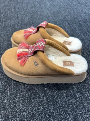 UGG Tazzle Slippers thumbnail 3