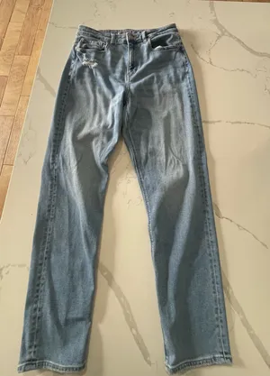 American Eagle Jeans Stretch thumbnail 1