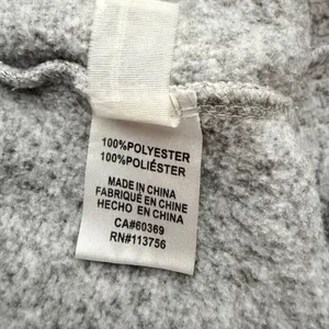 Canada Weather Gear Jogger Sweat Pants Size XL thumbnail 6