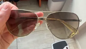 Kate Spade Sunglasses thumbnail 1