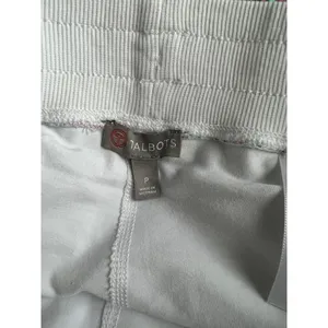 Talbots Skort Size P‎ thumbnail 4