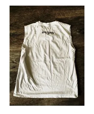 Harley-Davidson Men’s T-Shirt thumbnail 5
