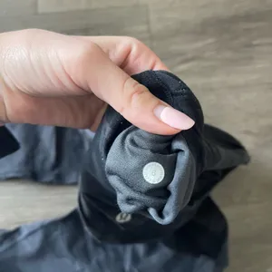Lululemon Camo Align Leggings thumbnail 5