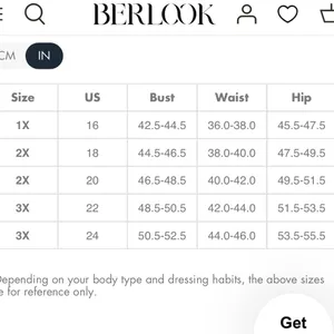 Berlook Black Cutout Tie Plus Size One-Piece Swimsuit thumbnail 8