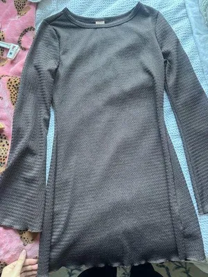 Forever 21 by SHEIN dress  thumbnail 1