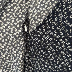 Brandy Melville Wrap Dress thumbnail 6