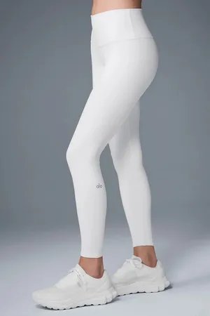 Alo Yoga Leggings thumbnail 2