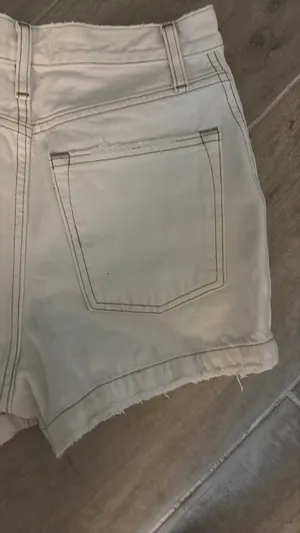 Abercrombie Shorts thumbnail 7