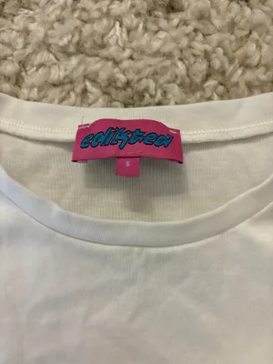 Edikted Top thumbnail 2