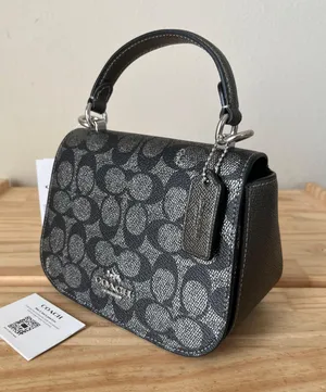 Coach Purse thumbnail 2
