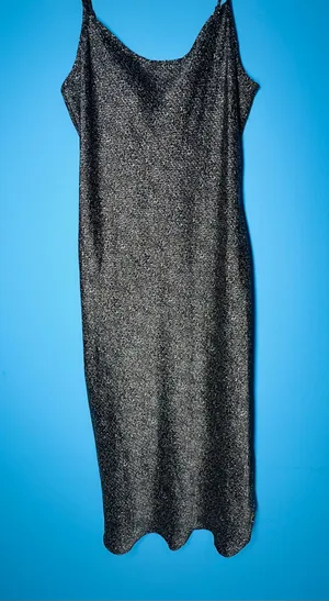 Bailey/ 44 Brown Cowl Neck Reptile Print Satin Midi Slip Dress thumbnail 8