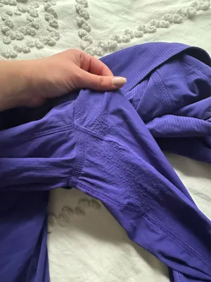 Lululemon Transition Jacket thumbnail 8