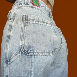 Zumiez Empyre Jeans skate thumbnail 4