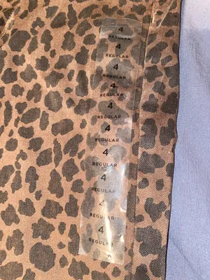 American Eagle Jeans thumbnail 2