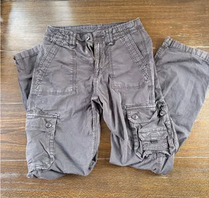 American Eagle Cargo Pants thumbnail 1