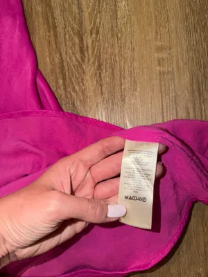 Anthropologie Midi Skirt thumbnail 5