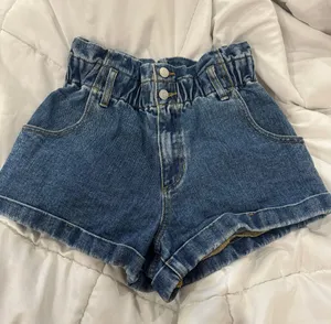 PacSun Shorts thumbnail 1