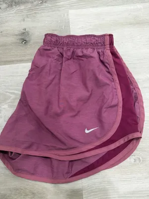 Nike drip fit shorts thumbnail 4