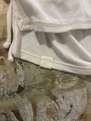Lululemon Shirt  thumbnail 3