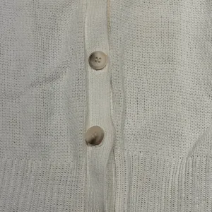 Jessica Simpson Cardigan thumbnail 2
