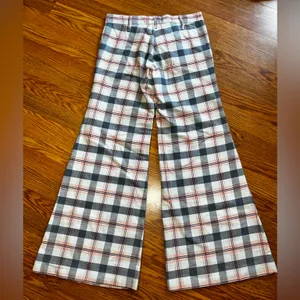 Vintage 1950’s union made women’s pants thumbnail 5