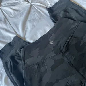 Lululemon Align joggers thumbnail 3