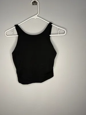 Lululemon Align High-Neck Tank Top thumbnail 3