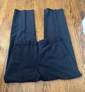 Banana Republic Dress Pants thumbnail 1