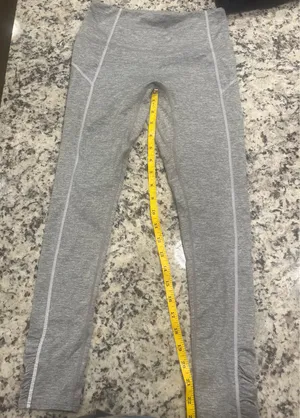 Free People Movement Leggings thumbnail 1