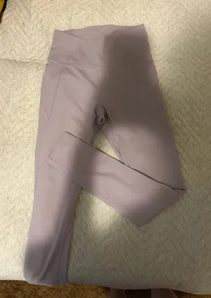 Under Armour Leggings thumbnail 1